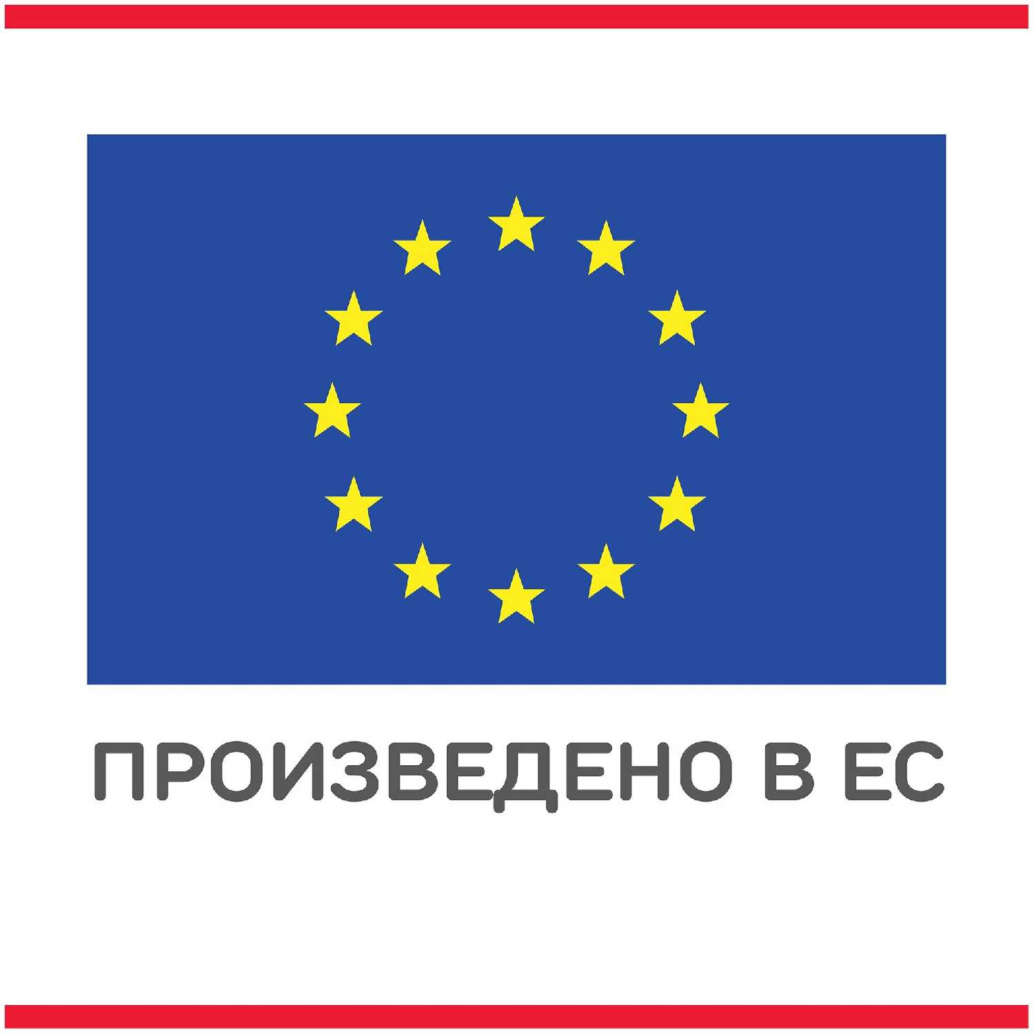 Корм Hill's Science Plan с лососем фотография 8