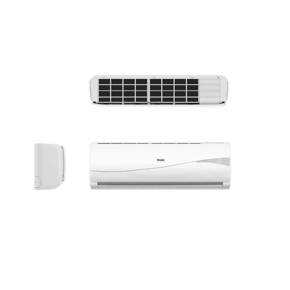 Сплит-система Haier Leader (HSU-09HTLM03/R2) фотография 2