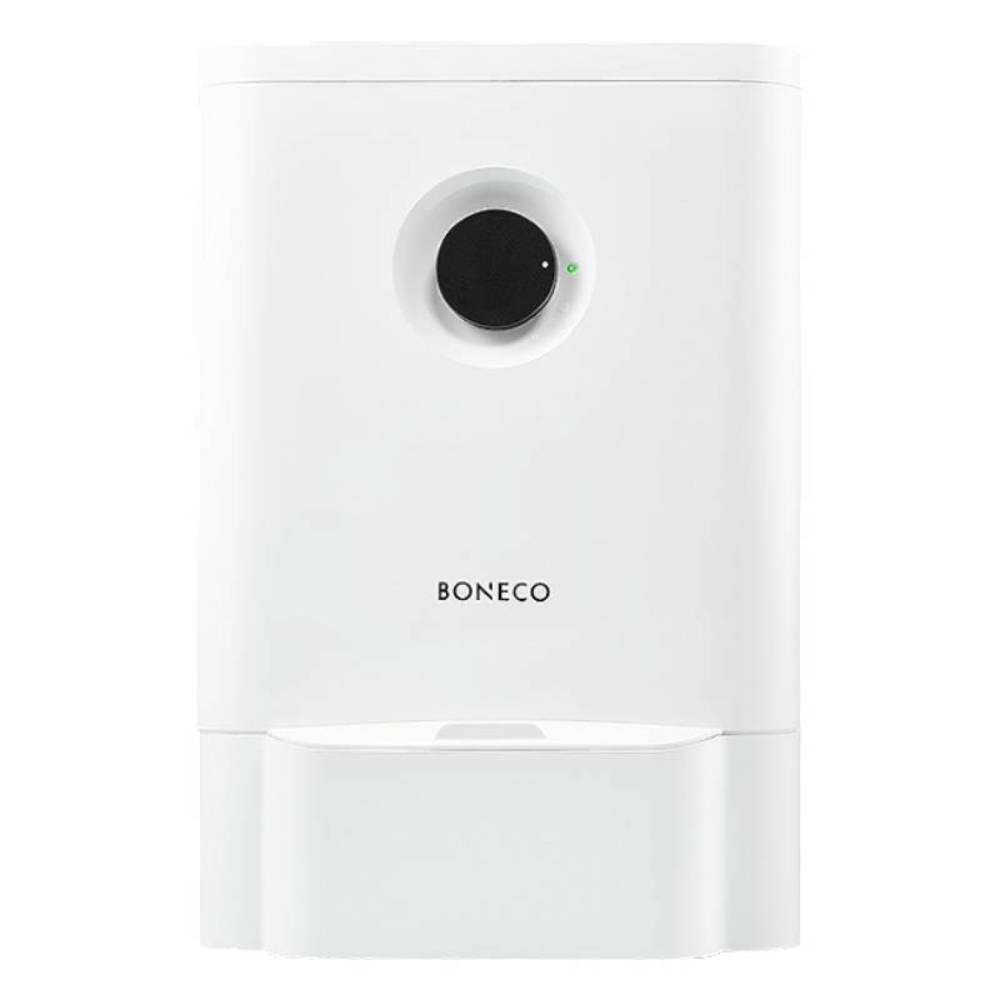 Автомобили Mercedes-Benz W210 фотография 2