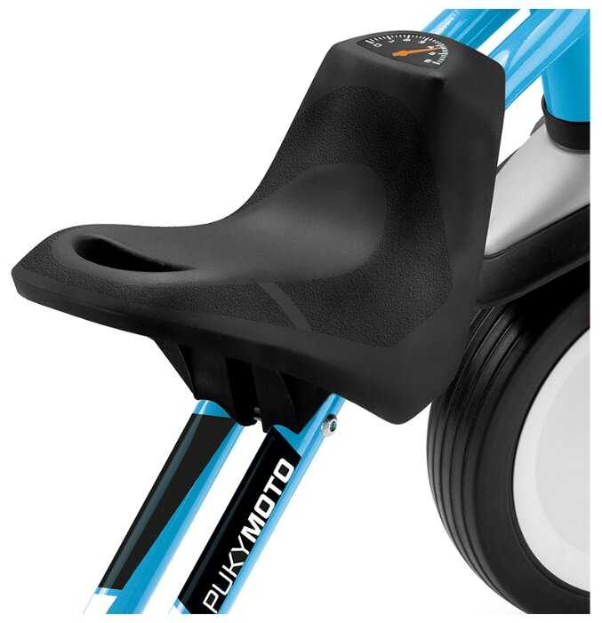 Мультитул пассатижи LEATHERMAN Free P2 (832638) фотография 3