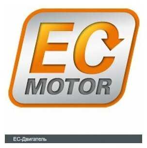 Триммер аккумуляторный STIHL FSA 130, без АКБ и ЗУ, 36 В, 26 см фотография 3