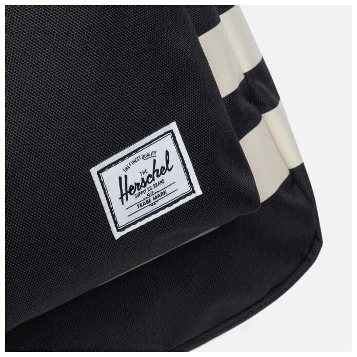 Рюкзак Herschel Supply Co. Heritage фотография 19