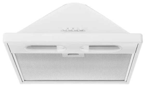 Купольная вытяжка GEFEST ВО-1502 фотография 2