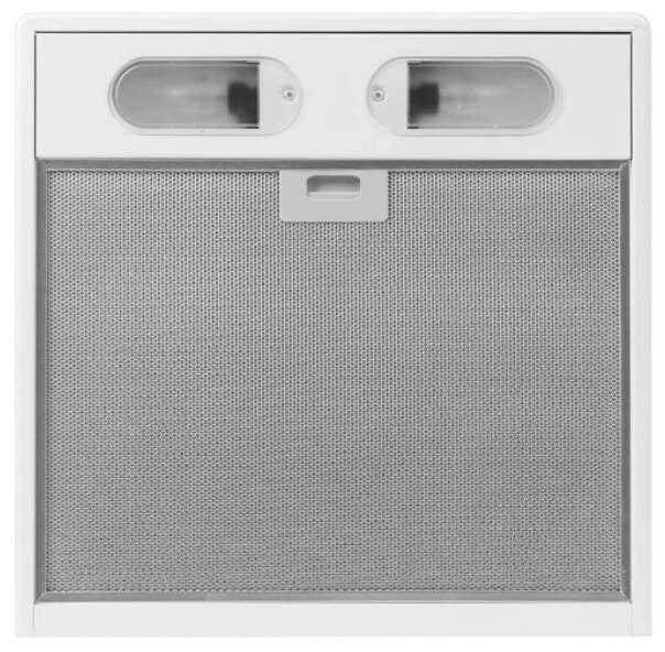 Купольная вытяжка GEFEST ВО-1502 фотография 3