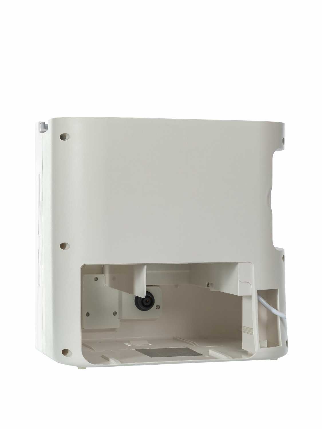 Мойка воздуха ICLIMA LUX-3000AW фотография 6