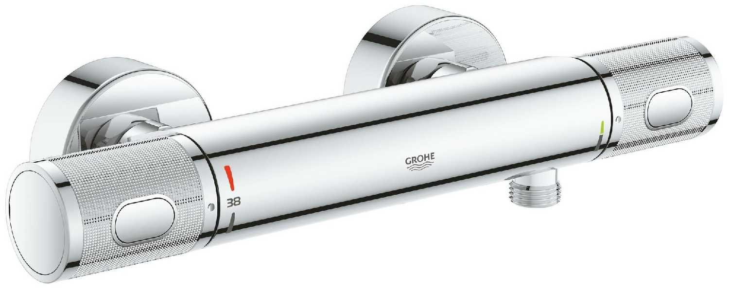 Смеситель Grohe Precision Feel (34790000)