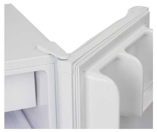 Холодильник SONNEN DF-1-06 фотография 7