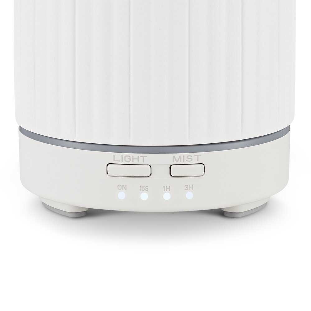Увлажнитель-ароматизатор воздуха Kitfort КТ-2893-1 фотография 4