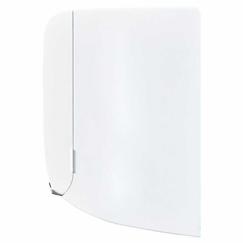 Кондиционер Electrolux Smartline (EACS-12HSM/N3) фотография 4