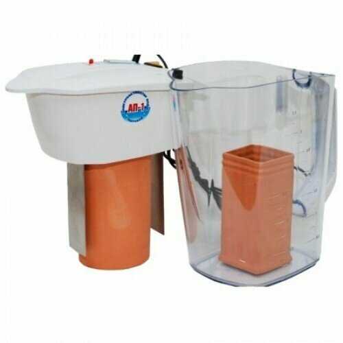 Акваприбор АП-1 (3T) фотография 17