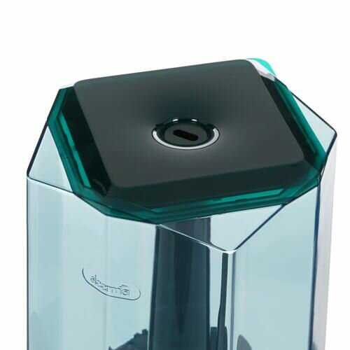 Увлажнитель воздуха Deerma Humidifier DEM-F360W фотография 15