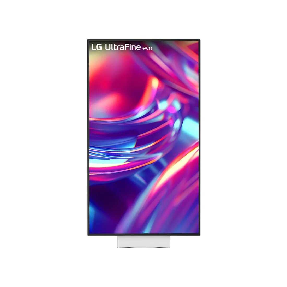 Монитор LG UltraFine 32U990A фотография 2