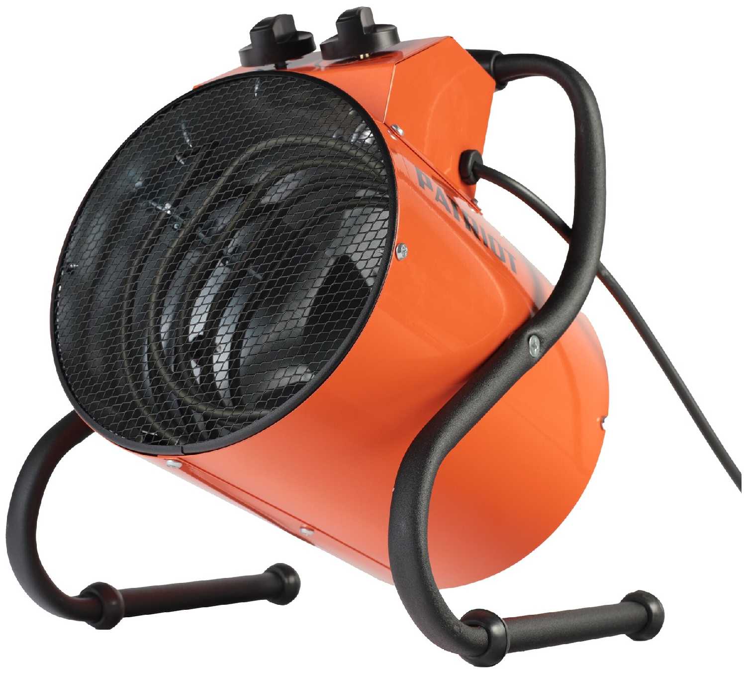 Электрическая тепловая пушка PATRIOT PT-R 2