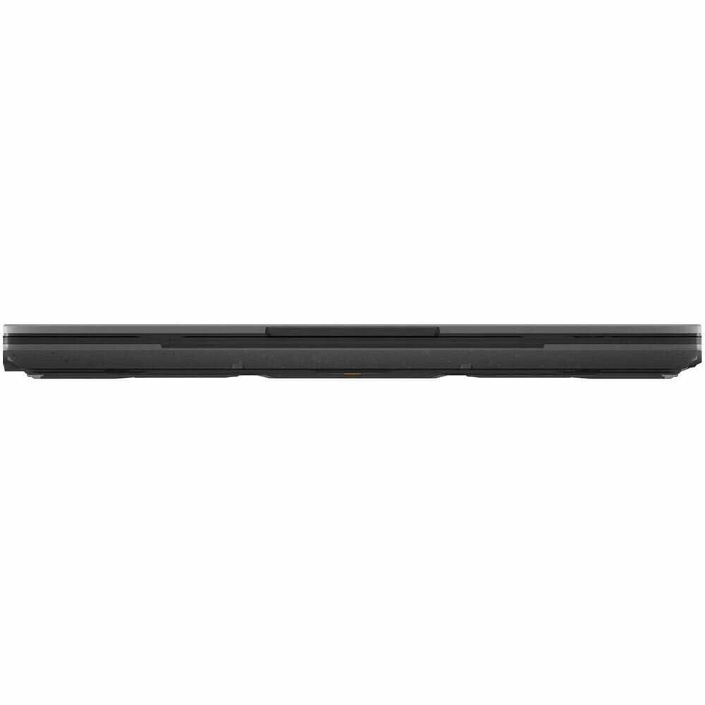 Ноутбук ASUS TUF Gaming F15 FX507ZV4-LP106 15.6