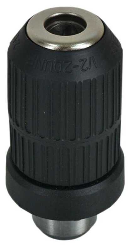 Перфоратор ProCraft BH-1400DFR (790 Вт) фотография 6