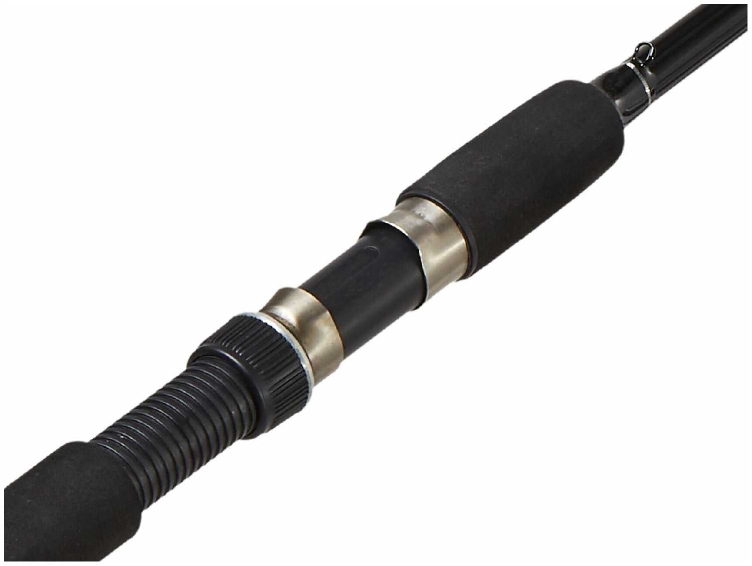 Удилище спиннинговое Salmo Blaster SPIN 60 210 (2408-210) фотография 1