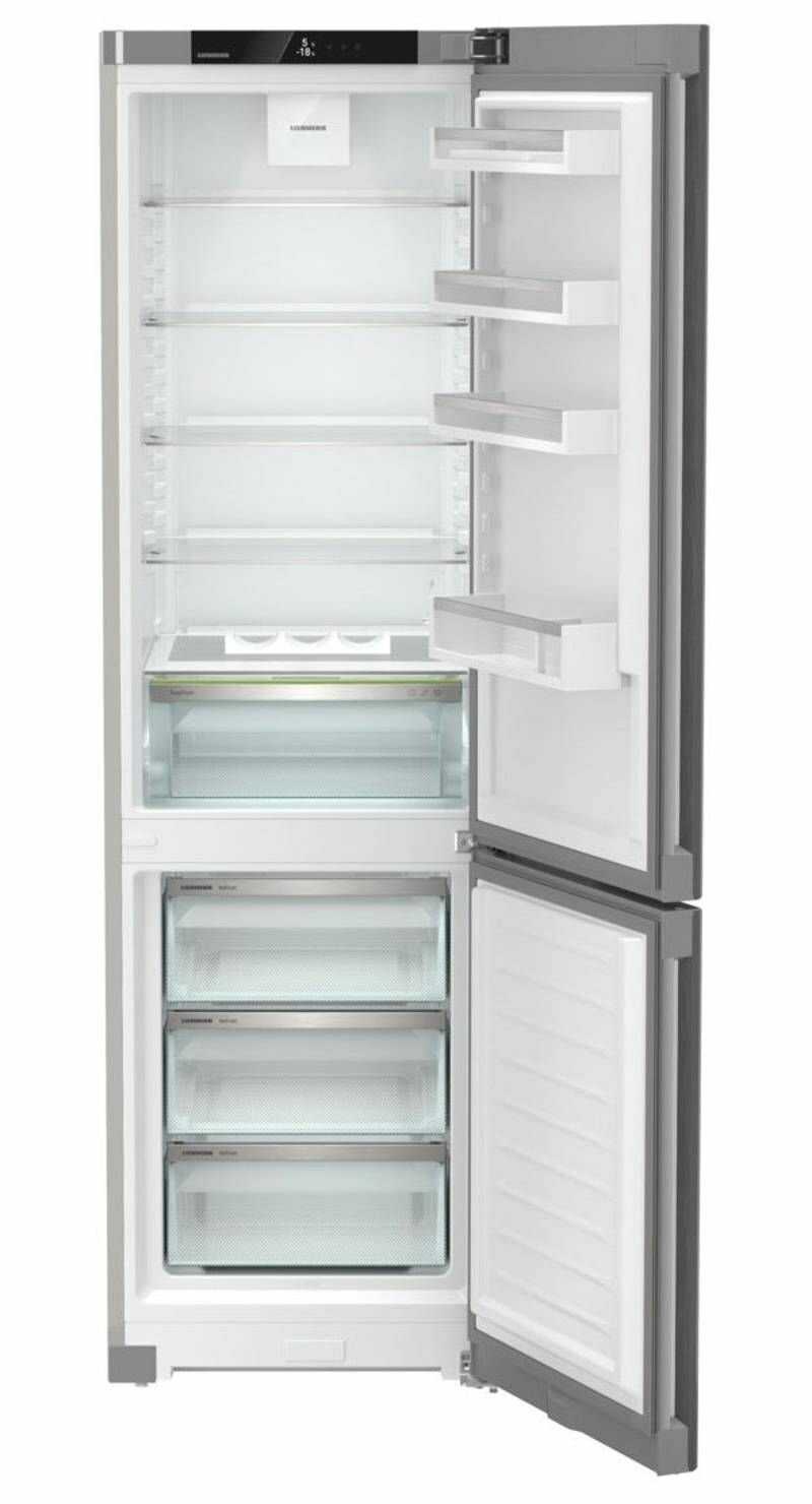 Холодильник Liebherr CNsfd 5703 фотография 2