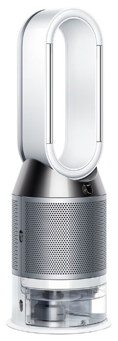 Мойка воздуха Dyson Pure humidify+cool (PH01) фотография 1