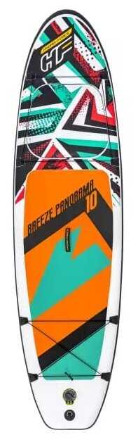 Сапборд Bestway (65377) фотография 2