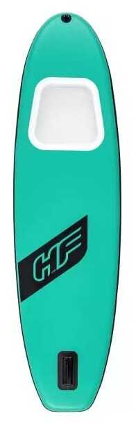 Сапборд Bestway (65377) фотография 3