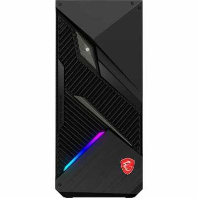 Компьютер MSI Infinite X2 14NUG9, Intel Core i9 14900KF, DDR5 64ГБ, 2ТБ, 1ТБ(SSD), NVIDIA GeForce RTX 4080 - 16 ГБ, Windows 11 Professional (9s6-b90421-439) фотография 12