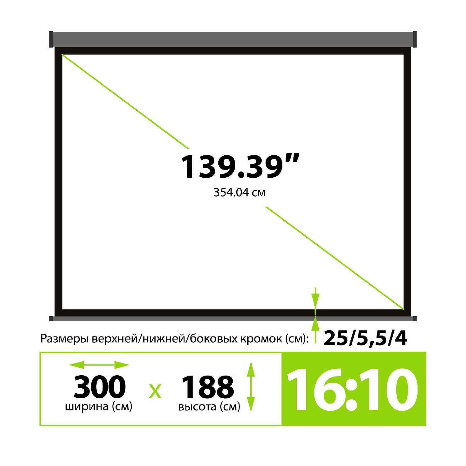 Рулонный cactus SilverMotoExpert (CS-PSSME-300X188-DG) фотография 10