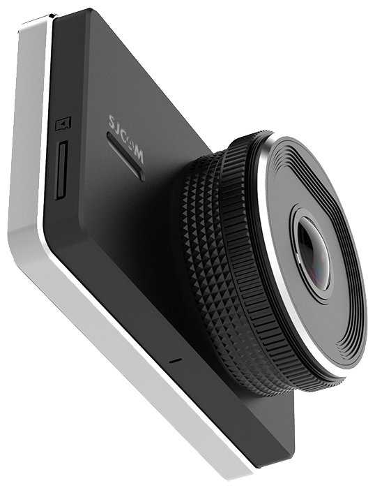 Видеорегистратор SJCAM M30 фотография 6