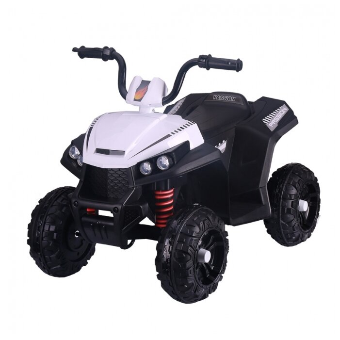 Zhehua Квадроцикл S601 фотография 5