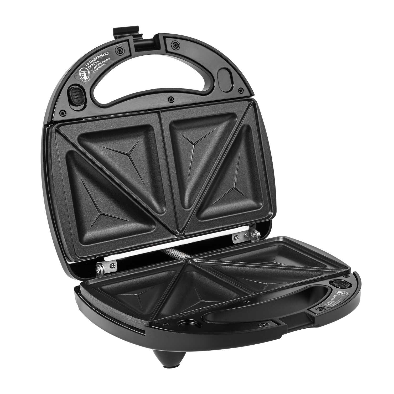 Минипекарня RED solution Минипекарня (RMB-M601) фотография 11