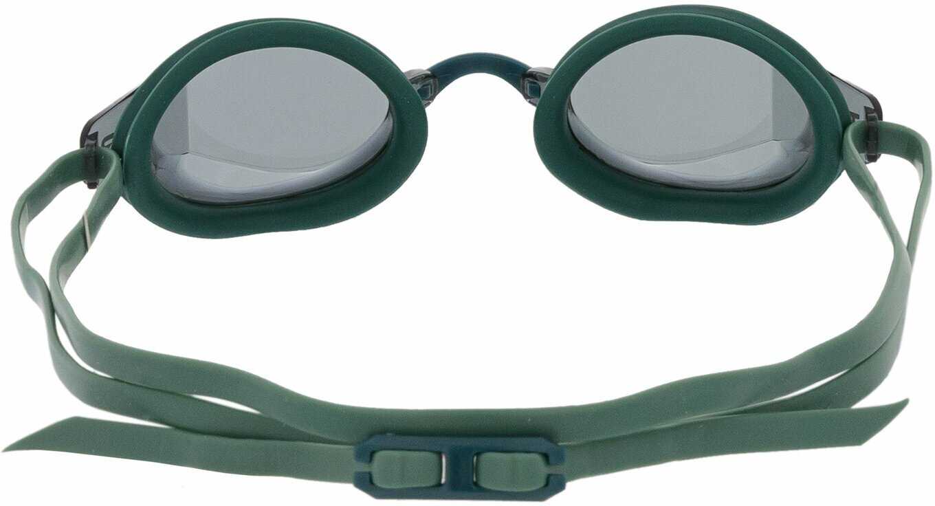 Очки для плавания Tyr Blackops 140 EV Racing фотография 7