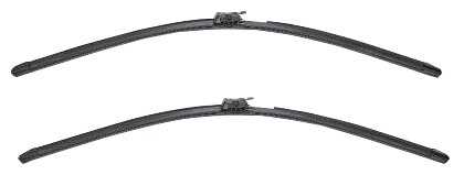 Щетка стеклоочистителя SWF Original Visioflex AquaBlade (119108)
