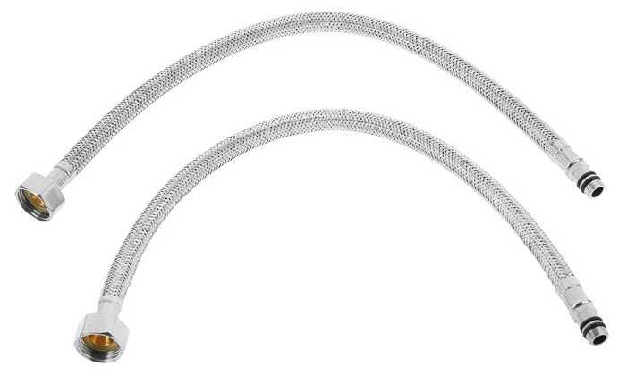 Смеситель для раковины (умывальника) Accoona H30 A5230, рычажный фотография 2