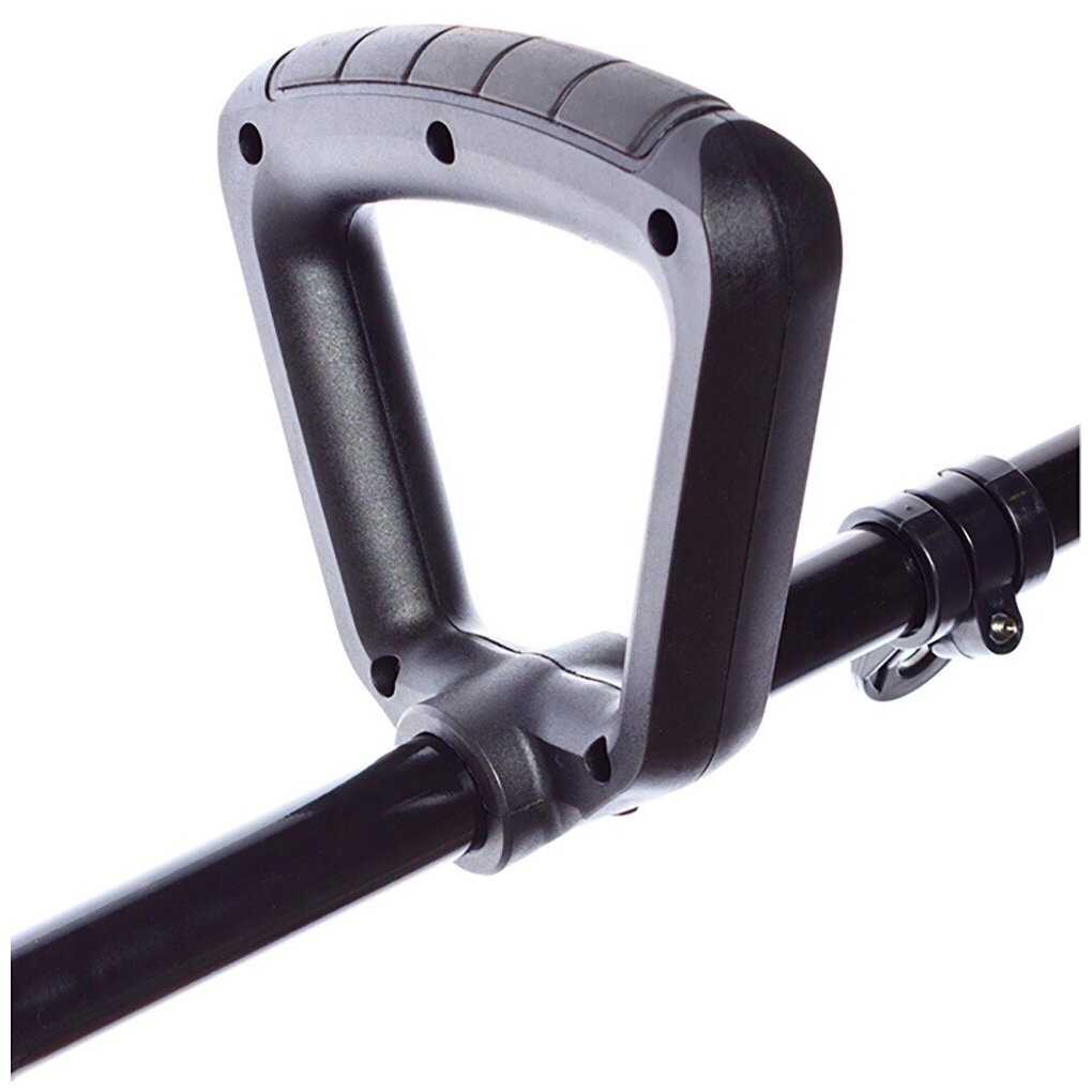 Триммер электрический RedVerg RD-EB1450S фотография 19