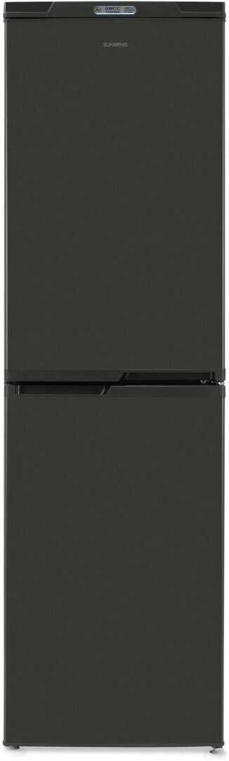 Холодильник SunWind SCC354