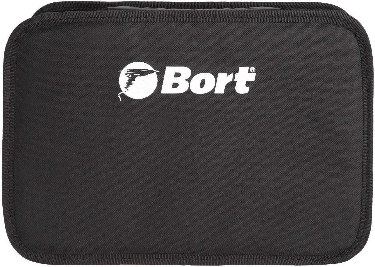 Пила Bort BRS-12Li (BRS-12Li-G) фотография 19