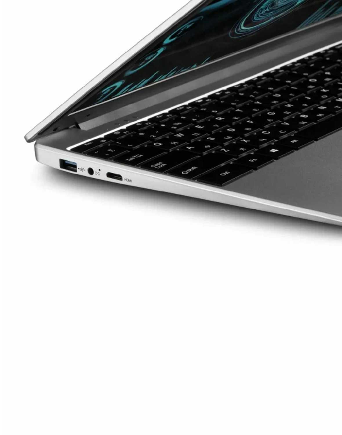 Ноутбук игровой 120гц фотография 33