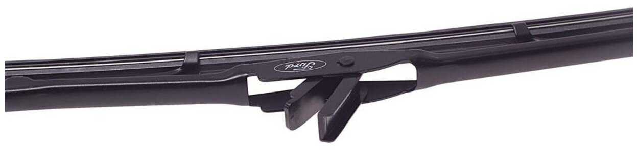 Щетка стеклоочистителя Ford (2120386) фотография 1