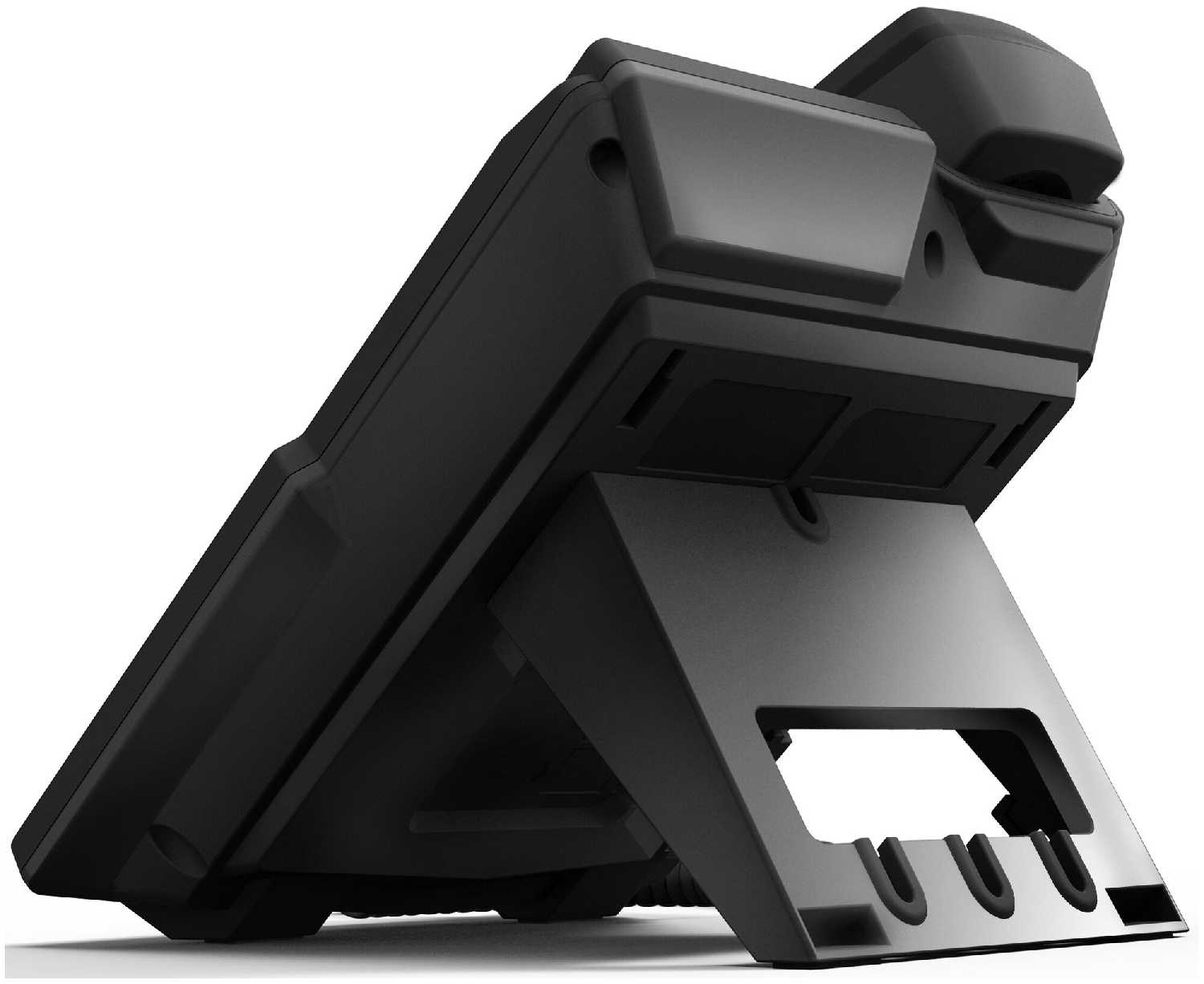 Телефон IP Fanvil X3S фотография 2