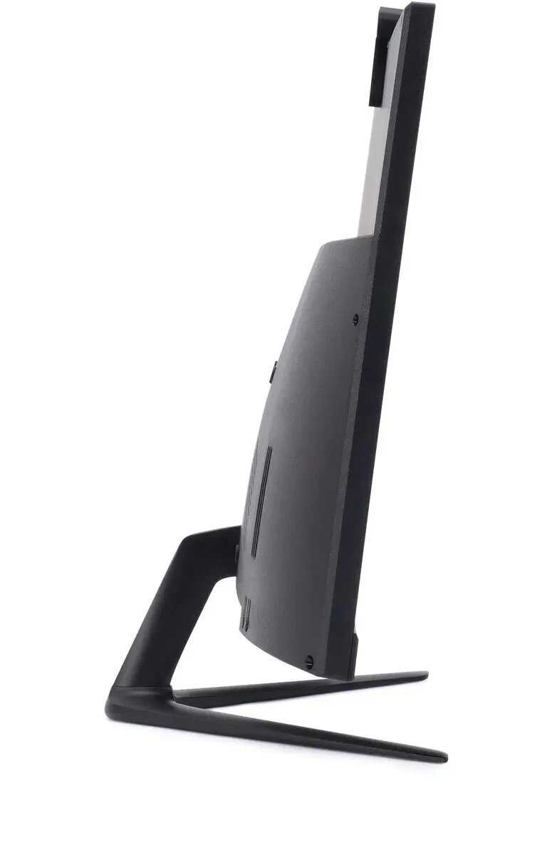 Моноблок IRU Office 23IH6P 23.8