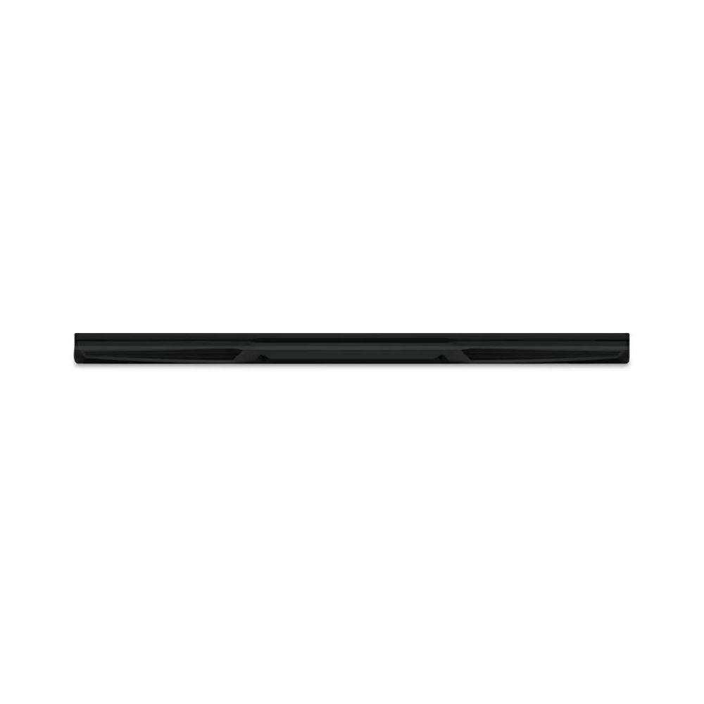 Ноутбук MSI GF63 Thin 15.6