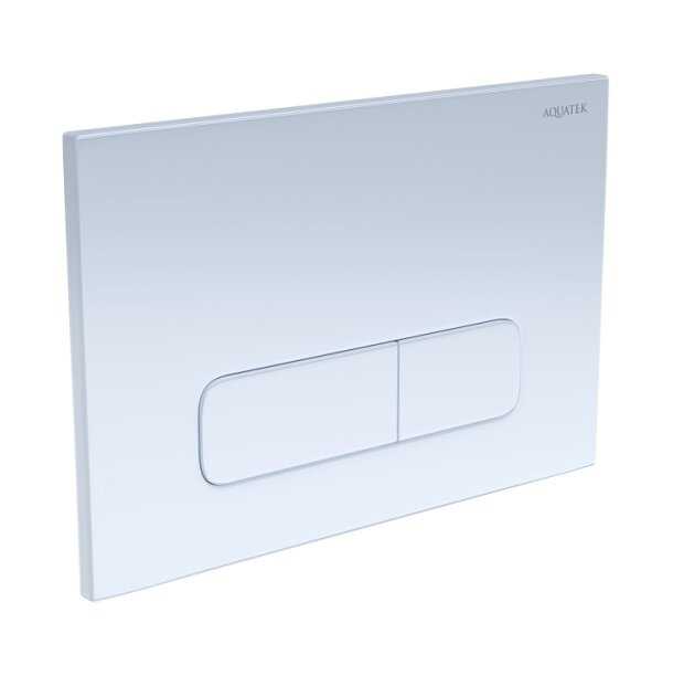 Панель смыва Aquatek KDI-0000014 фотография 11