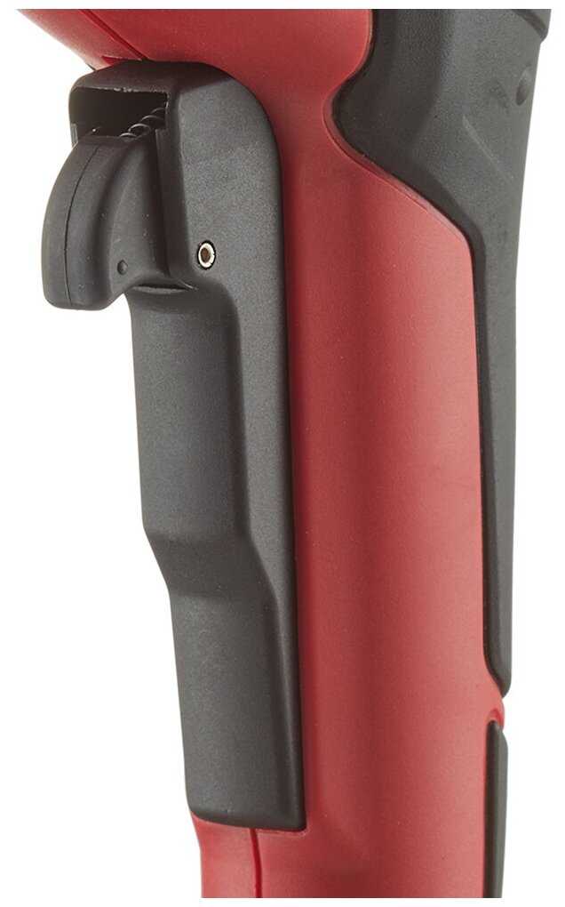 УШМ Einhell TE-AG 125 CE фотография 11