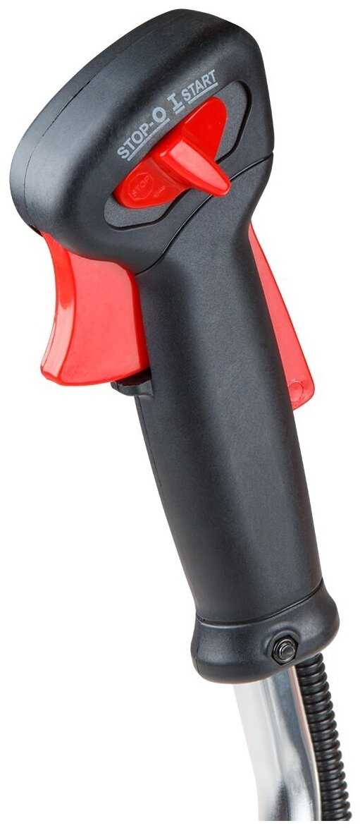 GTP-145N фотография 4