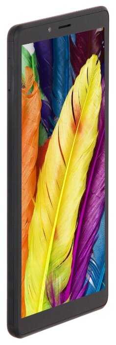 Планшет Lenovo TAB M7 TB-7305i (2019) фотография 7