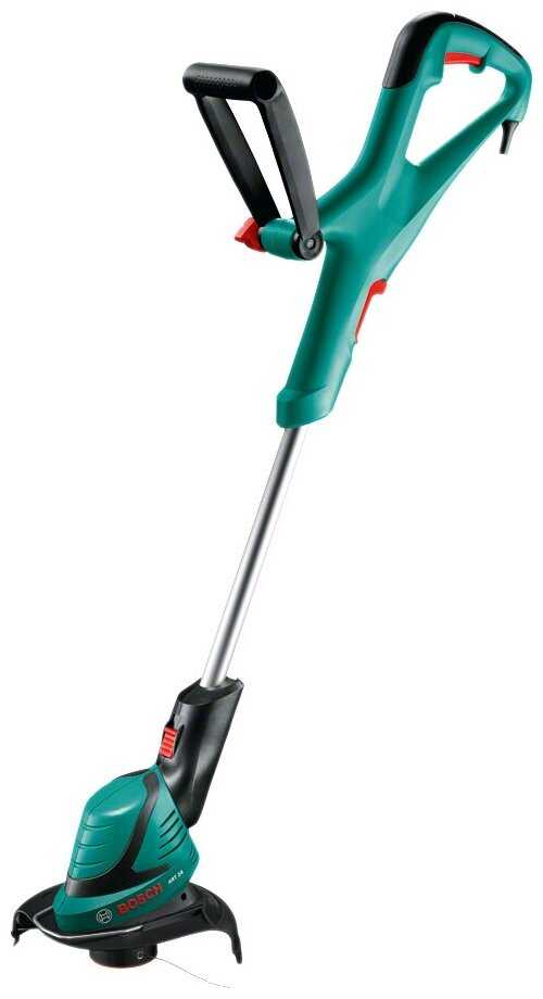 Триммер электрический BOSCH ART 24 (0.600.8A5.800)