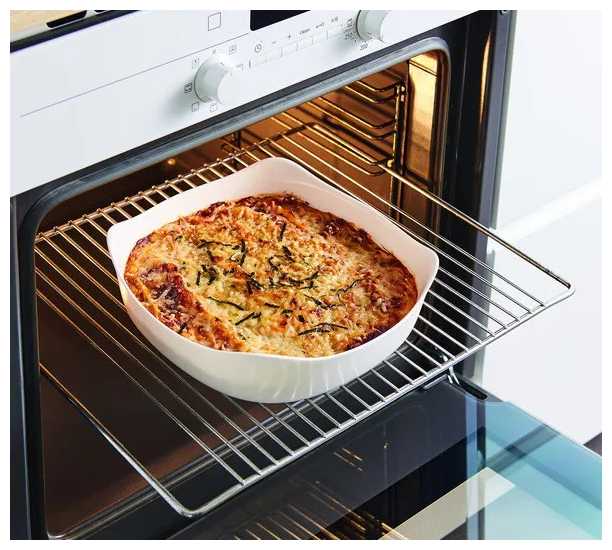 Форма универсальная Luminarc Smart Cuisine Carine, 2 шт. фотография 11