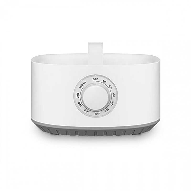 Увлажнитель BQ HDR2000 фотография 9