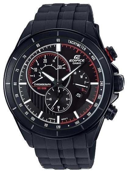 Наручные часы CASIO EFR-561PB-1A