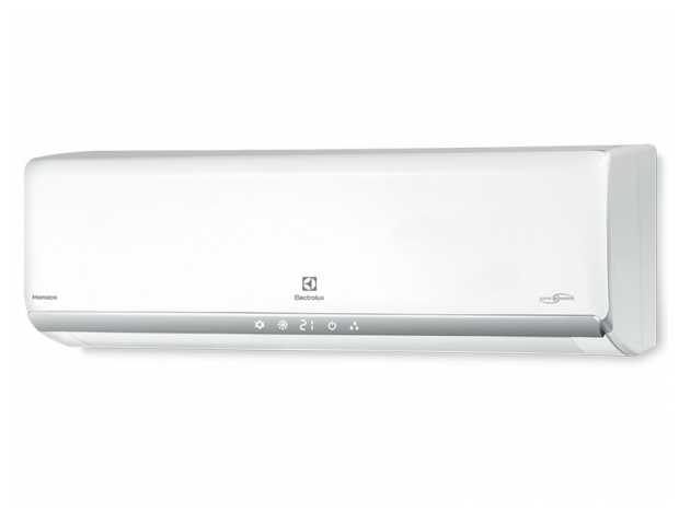 Настенный внутренний блок Electrolux EACS/I-18 HM FMI/N3 (ERP) фотография 9