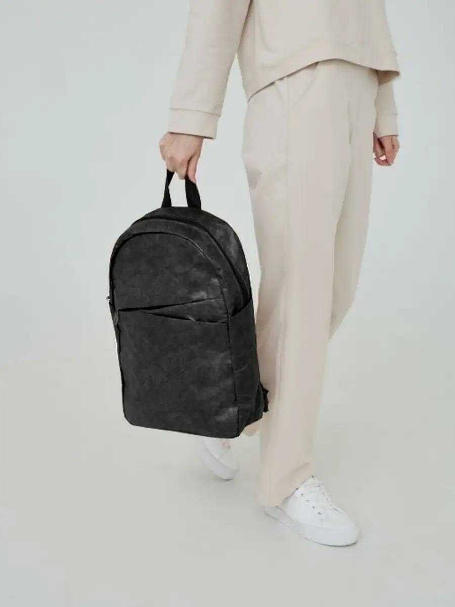 Рюкзак Ranzel Gregory Крафт (ТТУ ТР43С) фотография 15